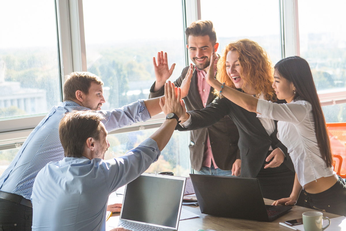 Was Your Visa Approved? What Happens Next is Critical